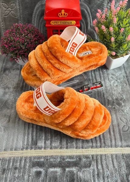 Women's Shoes — TGk4Mu24GCKt view 6