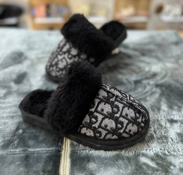 Women's Shoes — TGk4Mu24GCKt view 8