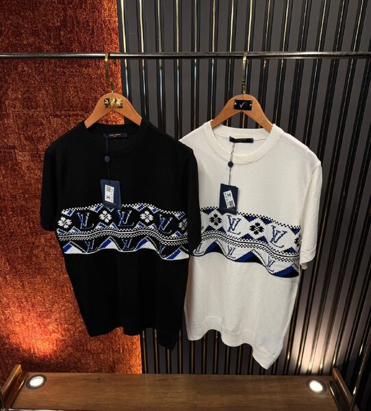 Apparel — TGk4XCAEiBLY view 5