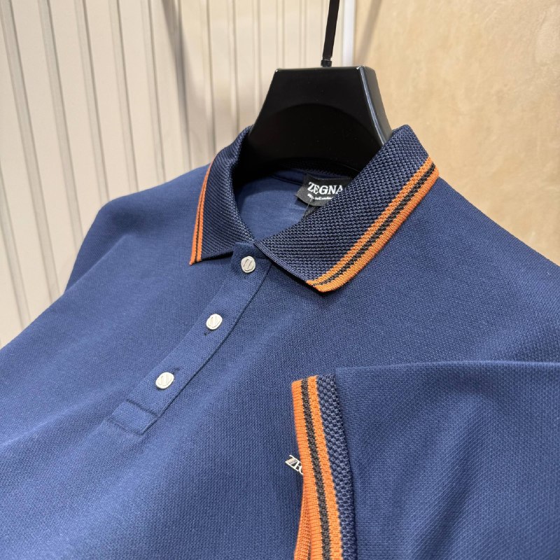 Apparel — TGk5b6iKljzR