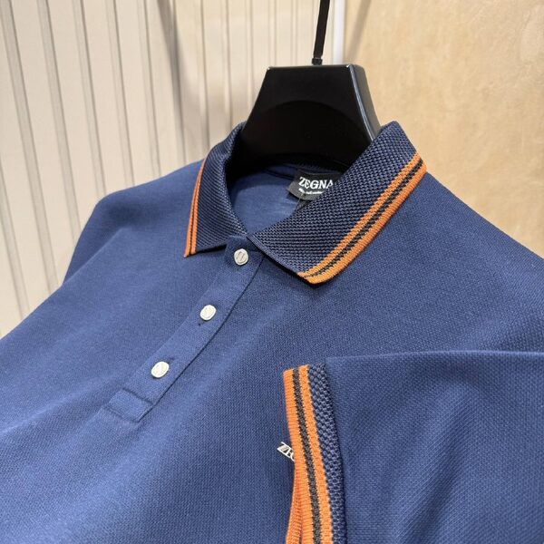 Apparel — TGk5b6iKljzR