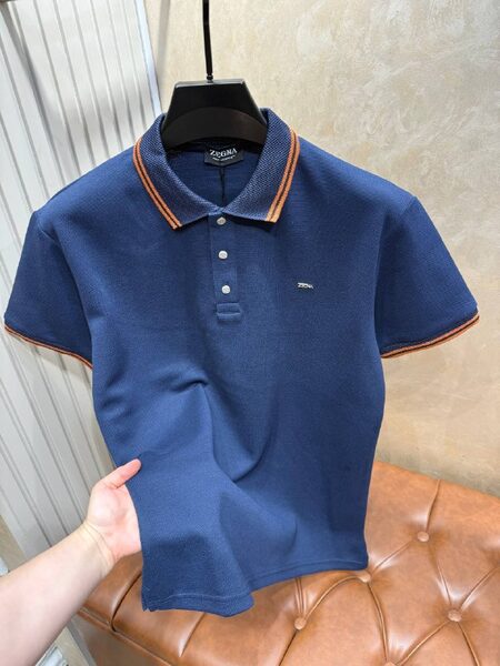 Apparel — TGk5b6iKljzR view 3