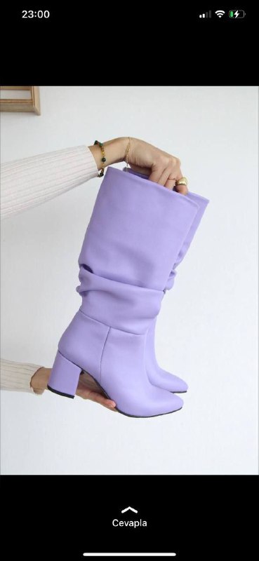Women's Shoes — TGk5fg88P13w
