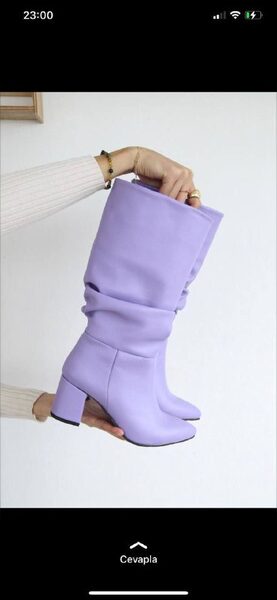 Women's Shoes — TGk5fg88P13w
