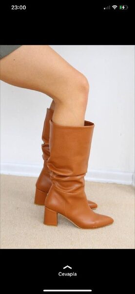 Women's Shoes — TGk5fg88P13w view 3