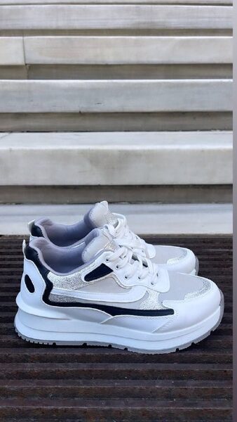 Women's Shoes — TGk5fg88P13w view 8