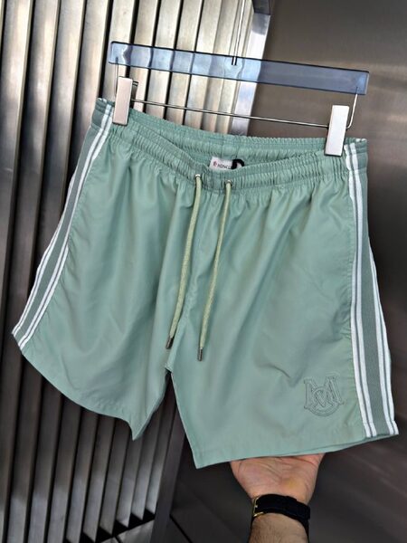 Apparel — TGk6CmmQBbm0 view 2