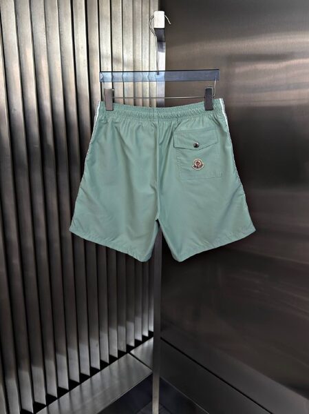 Apparel — TGk6CmmQBbm0 view 4