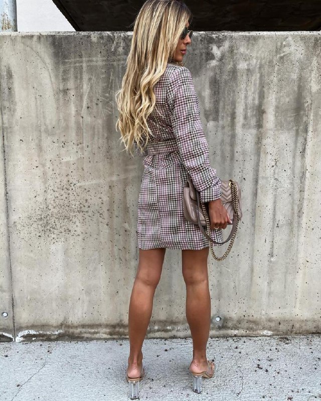 Apparel — TGk6K1XISR1D
