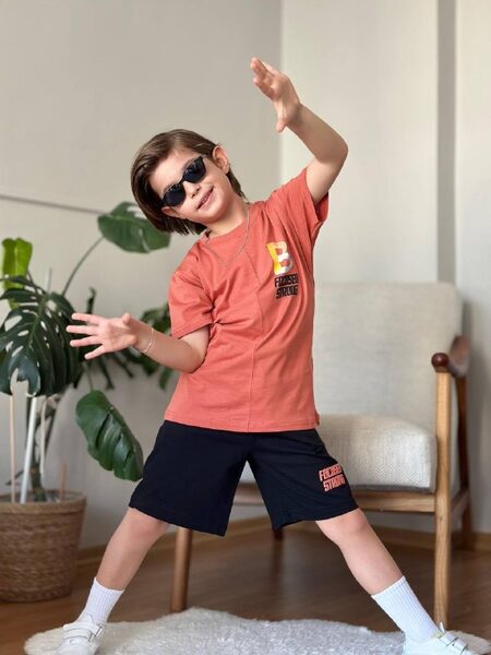 Kids' Set — TGk7VVZ0_oqI view 7