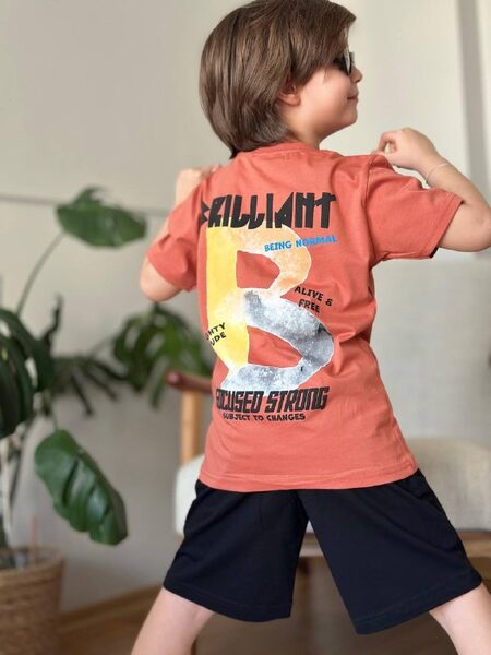 Kids' Set — TGk7VVZ0_oqI view 8