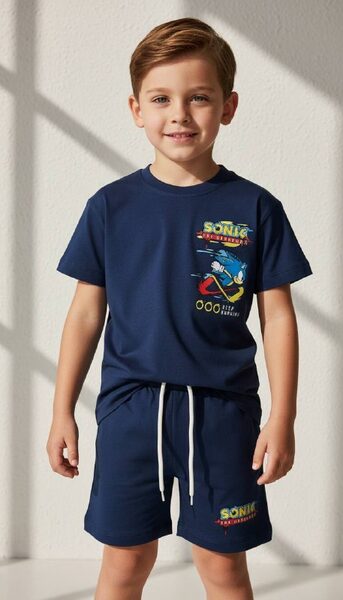 Kids' Set — TGk7g8C7dxIG