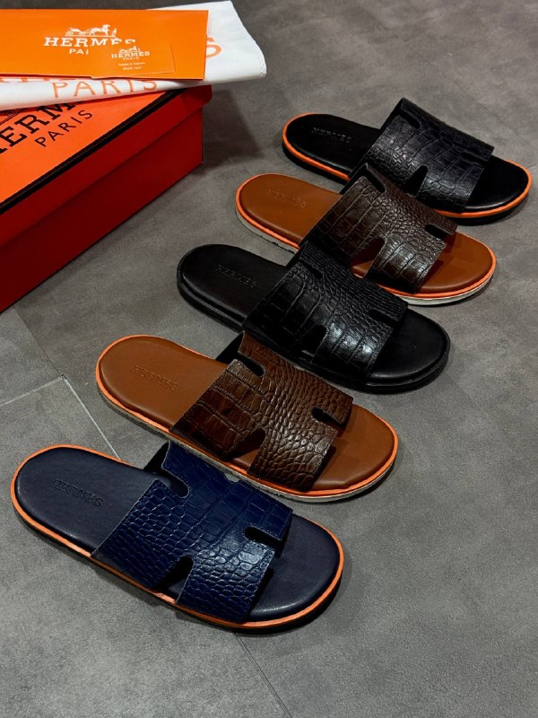 Men's Sneakers — TGk7q_mfjgkD