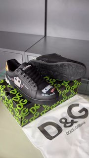 Women's Shoes — TGk8-yijFE1u