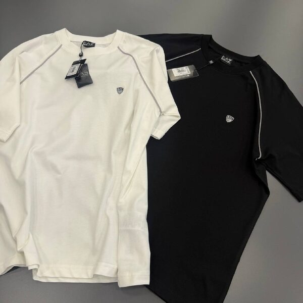 Apparel — TGk8uzptP4Hj view 2
