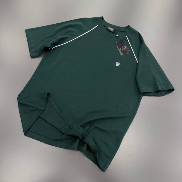 Apparel — TGk8uzptP4Hj view 3