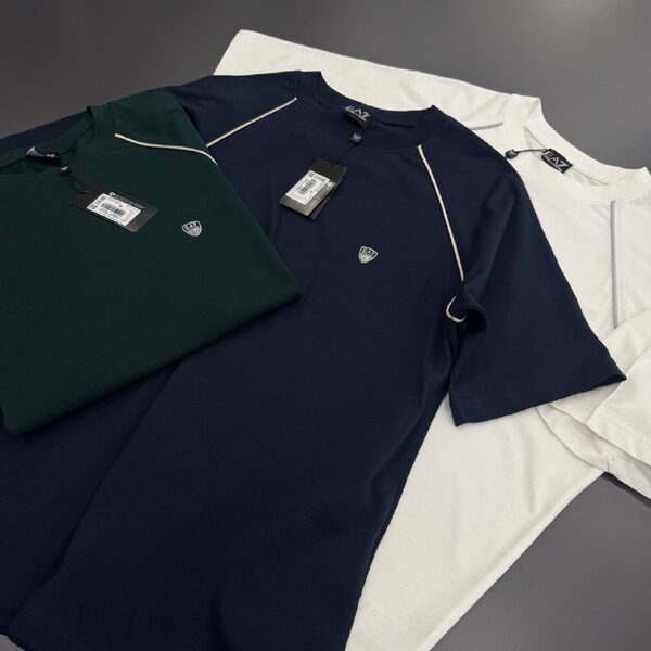 Apparel — TGk8uzptP4Hj view 5