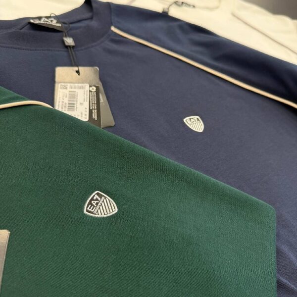 Apparel — TGk8uzptP4Hj view 6