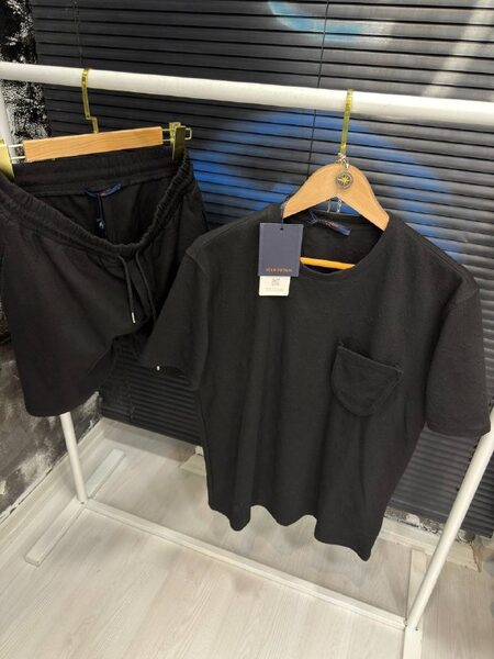 Apparel — TGk8zV9X99nW view 2
