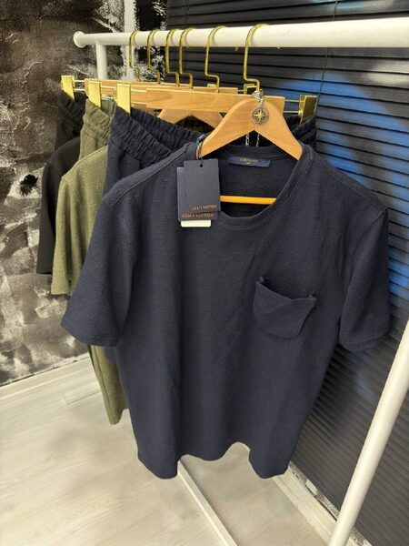 Apparel — TGk8zV9X99nW view 4