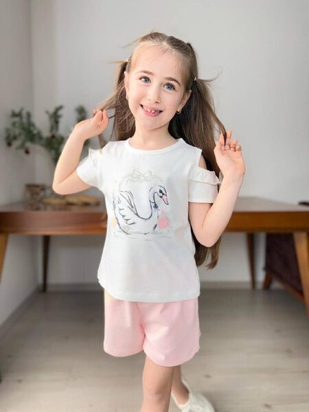 Kids' Set — TGk93jCG-PTS