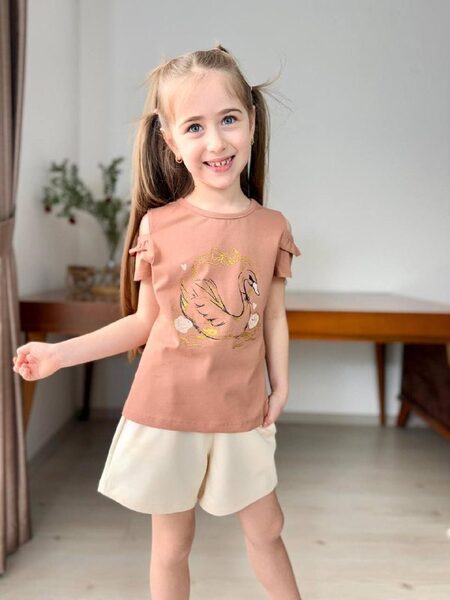 Kids' Set — TGk93jCG-PTS view 2