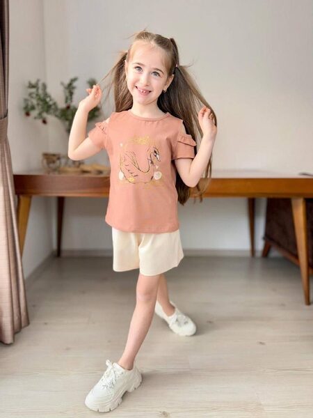 Kids' Set — TGk93jCG-PTS view 3