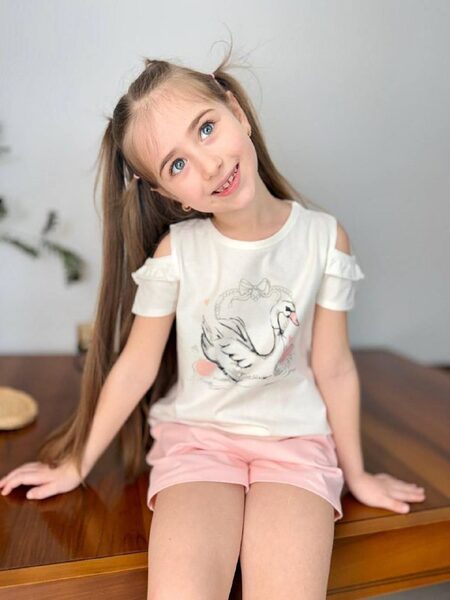 Kids' Set — TGk93jCG-PTS view 6