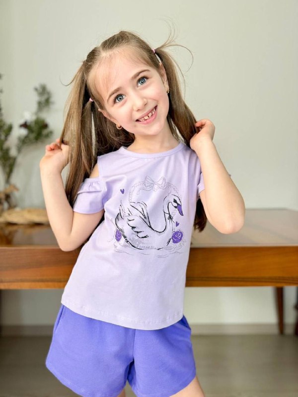 Kids' Set — TGk93jCG-PTS view