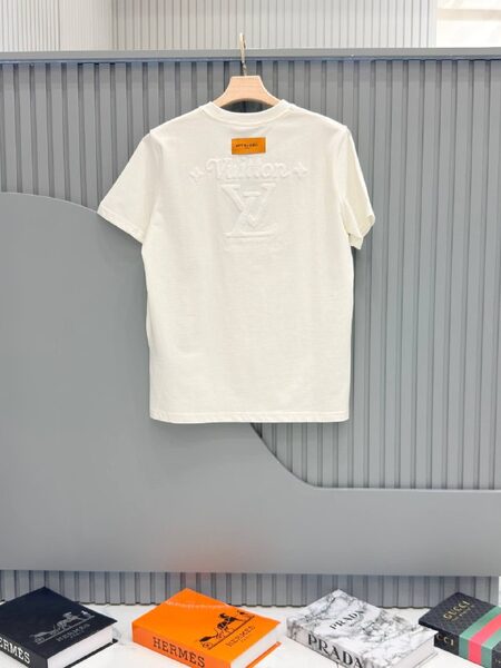 Apparel — TGk95GYaye7L view 2