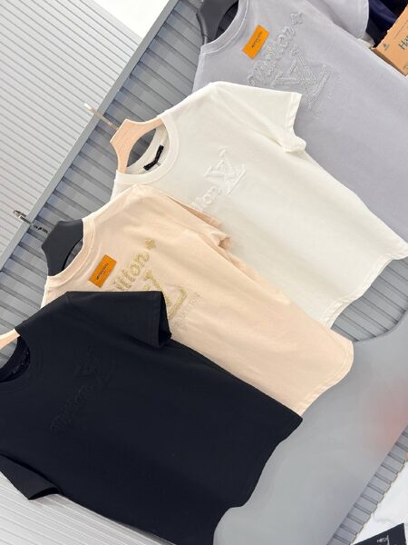 Apparel — TGk95GYaye7L view 4