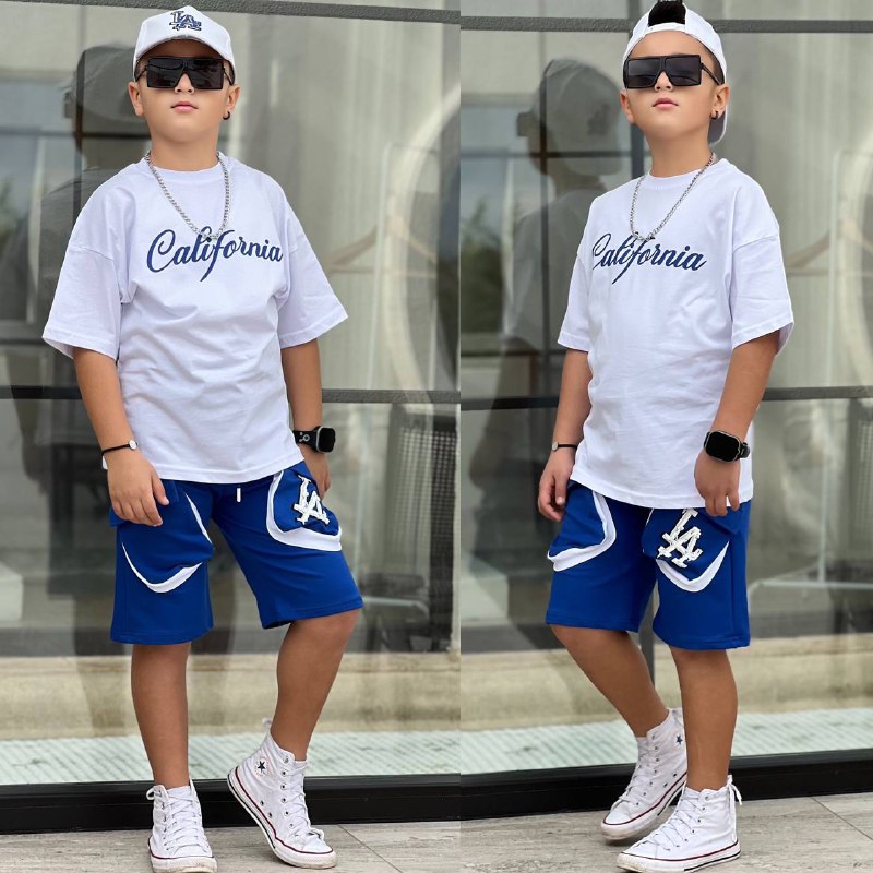 Kids' Set — TGk979J6dMS_