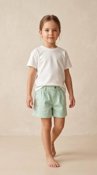 Kids' Set — TGk9IFhQfCyf