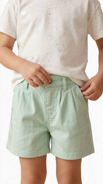 Kids' Set — TGk9IFhQfCyf view 2
