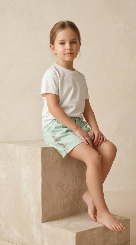 Kids' Set — TGk9IFhQfCyf view