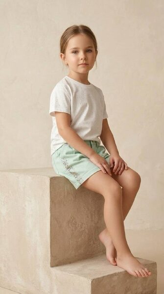 Kids' Set — TGk9IFhQfCyf view 4