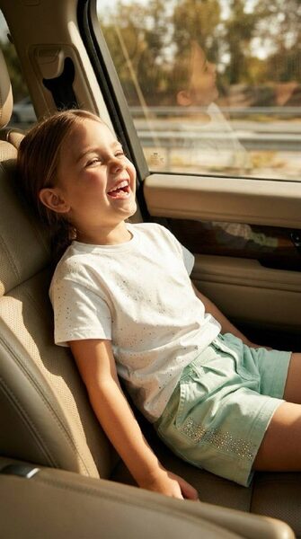 Kids' Set — TGk9IFhQfCyf view 5