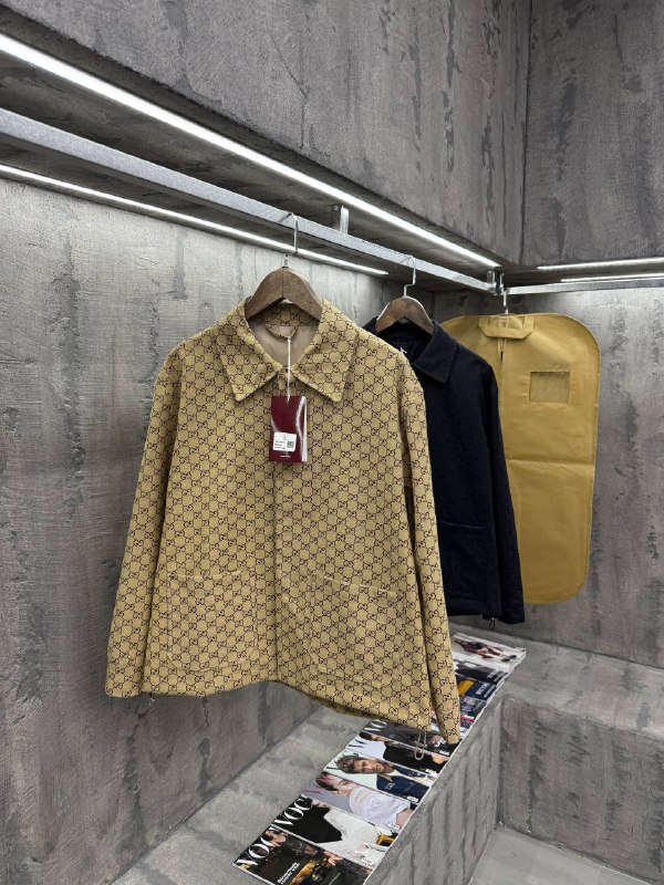 Apparel — TGkAGEp0nYhd