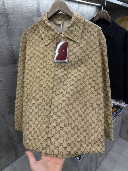 Apparel — TGkAGEp0nYhd view 2