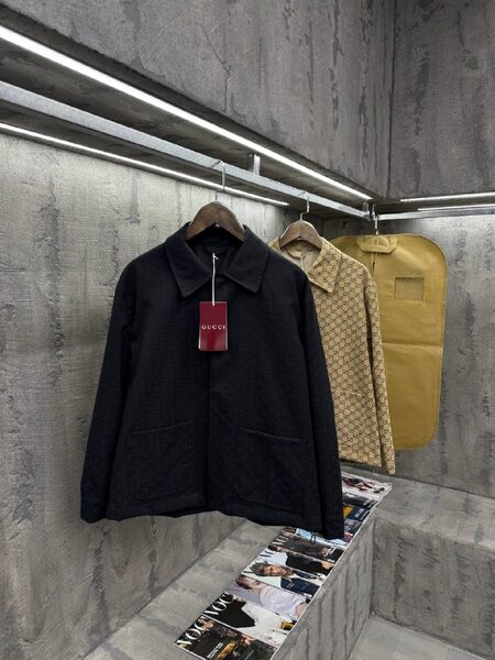 Apparel — TGkAGEp0nYhd view 4