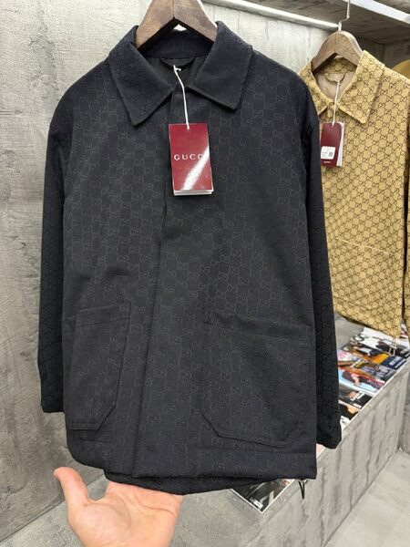 Apparel — TGkAGEp0nYhd view 5