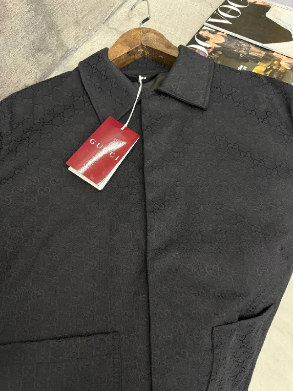 Apparel — TGkAGEp0nYhd view