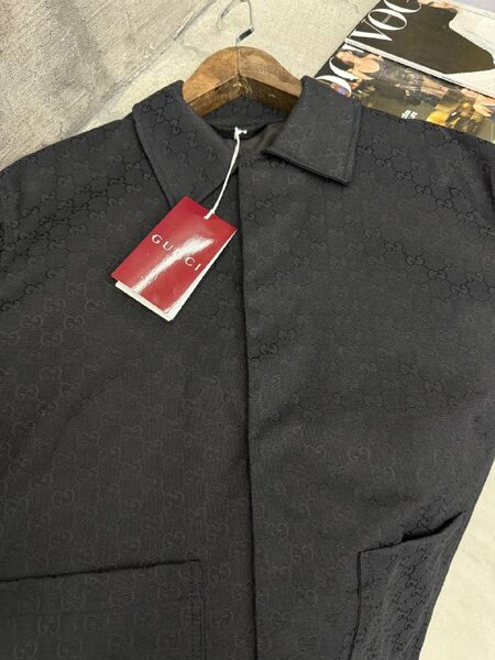 Apparel — TGkAGEp0nYhd view 6