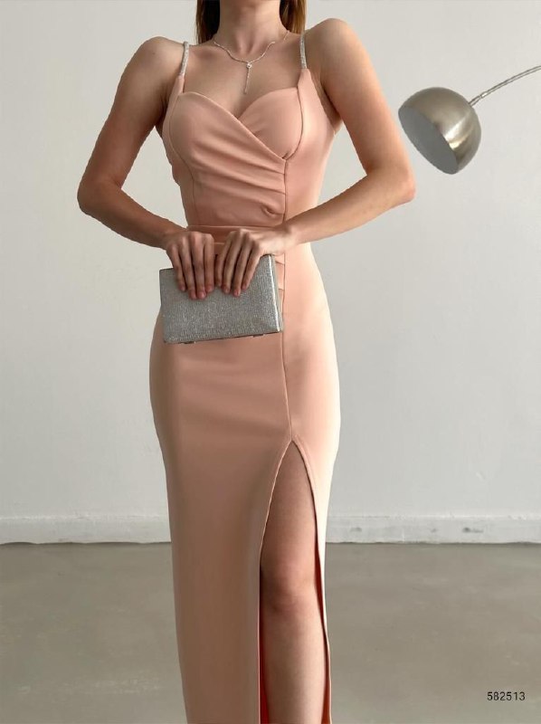 Apparel — TGkAfOtFm49C view