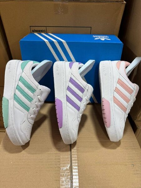 Women's Shoes — TGkBwyXwIPvk