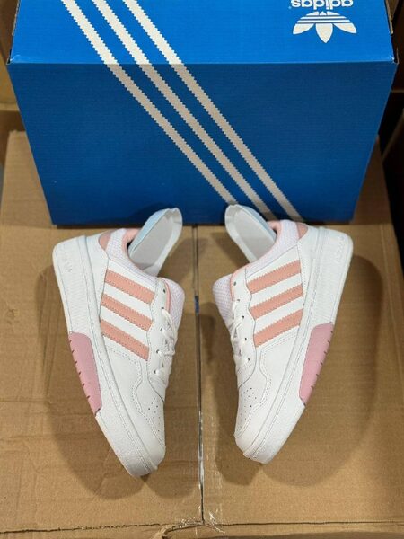 Women's Shoes — TGkBwyXwIPvk view 2