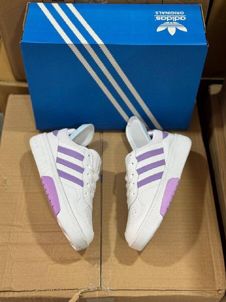 Women's Shoes — TGkBwyXwIPvk view 3