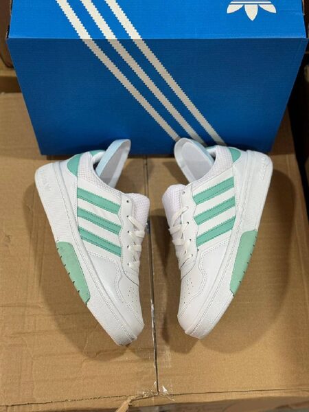 Women's Shoes — TGkBwyXwIPvk view 4