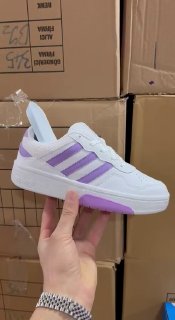 Women's Shoes — TGkBwyXwIPvk view