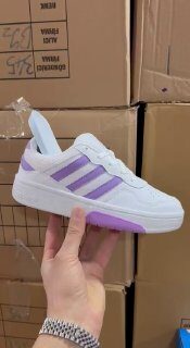 Women's Shoes — TGkBwyXwIPvk view 5